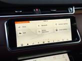 Thumbnail of 2020 Fuji White Land Rover Range Rover Evoque