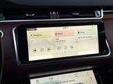 Thumbnail of 2020 Fuji White Land Rover Range Rover Evoque