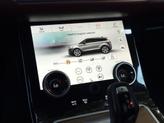 Thumbnail of 2020 Fuji White Land Rover Range Rover Evoque