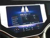 Thumbnail of 2022 Nautical Blue Metallic Mercedes-Benz EQS 450+