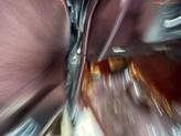 Thumbnail of 1987 Black Chevrolet Monte Carlo