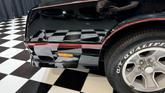 Thumbnail of 1987 Black Chevrolet Monte Carlo