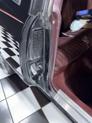 Thumbnail of 1987 Black Chevrolet Monte Carlo