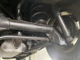 Thumbnail of 1987 Black Chevrolet Monte Carlo