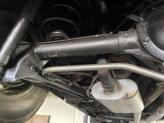 Thumbnail of 1987 Black Chevrolet Monte Carlo