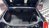 Thumbnail of 1987 Black Chevrolet Monte Carlo