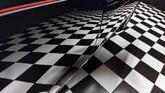 Thumbnail of 1987 Black Chevrolet Monte Carlo
