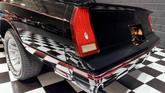 Thumbnail of 1987 Black Chevrolet Monte Carlo