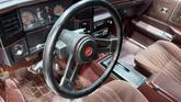 Thumbnail of 1987 Black Chevrolet Monte Carlo