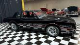 Thumbnail of 1987 Black Chevrolet Monte Carlo