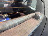Thumbnail of 1987 Black Chevrolet Monte Carlo