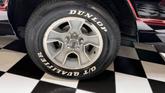 Thumbnail of 1987 Black Chevrolet Monte Carlo