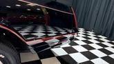 Thumbnail of 1987 Black Chevrolet Monte Carlo
