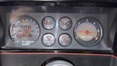 Thumbnail of 1987 Black Chevrolet Monte Carlo