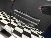 Thumbnail of 1987 Black Chevrolet Monte Carlo