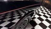 Thumbnail of 1987 Black Chevrolet Monte Carlo