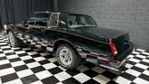 Thumbnail of 1987 Black Chevrolet Monte Carlo