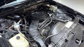 Thumbnail of 1987 Black Chevrolet Monte Carlo