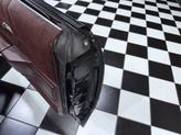Thumbnail of 1987 Black Chevrolet Monte Carlo