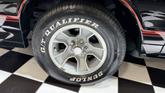 Thumbnail of 1987 Black Chevrolet Monte Carlo