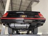 Thumbnail of 1987 Black Chevrolet Monte Carlo