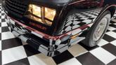 Thumbnail of 1987 Black Chevrolet Monte Carlo