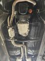 Thumbnail of 1987 Black Chevrolet Monte Carlo