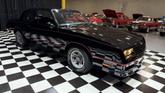 Thumbnail of 1987 Black Chevrolet Monte Carlo