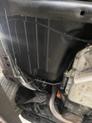Thumbnail of 1987 Black Chevrolet Monte Carlo