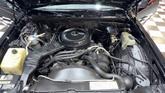 Thumbnail of 1987 Black Chevrolet Monte Carlo