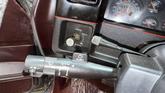 Thumbnail of 1987 Black Chevrolet Monte Carlo