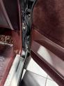 Thumbnail of 1987 Black Chevrolet Monte Carlo