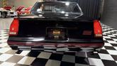 Thumbnail of 1987 Black Chevrolet Monte Carlo