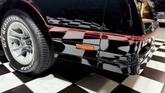 Thumbnail of 1987 Black Chevrolet Monte Carlo
