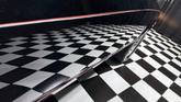 Thumbnail of 1987 Black Chevrolet Monte Carlo