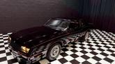 Thumbnail of 1987 Black Chevrolet Monte Carlo