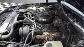 Thumbnail of 1987 Black Chevrolet Monte Carlo