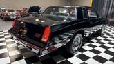 Thumbnail of 1987 Black Chevrolet Monte Carlo