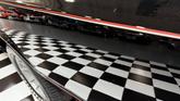 Thumbnail of 1987 Black Chevrolet Monte Carlo