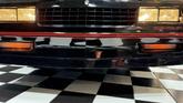 Thumbnail of 1987 Black Chevrolet Monte Carlo
