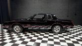 Thumbnail of 1987 Black Chevrolet Monte Carlo