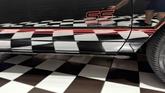 Thumbnail of 1987 Black Chevrolet Monte Carlo
