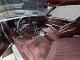 Thumbnail of 1987 Black Chevrolet Monte Carlo