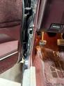 Thumbnail of 1987 Black Chevrolet Monte Carlo