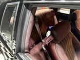Thumbnail of 1987 Black Chevrolet Monte Carlo