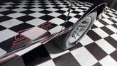 Thumbnail of 1987 Black Chevrolet Monte Carlo