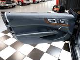 Thumbnail of 2013 Black Mercedes-Benz SL-Class