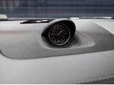 Thumbnail of 2013 Black Mercedes-Benz SL-Class