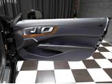 Thumbnail of 2013 Black Mercedes-Benz SL-Class