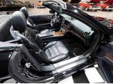 Thumbnail of 2013 Black Mercedes-Benz SL-Class